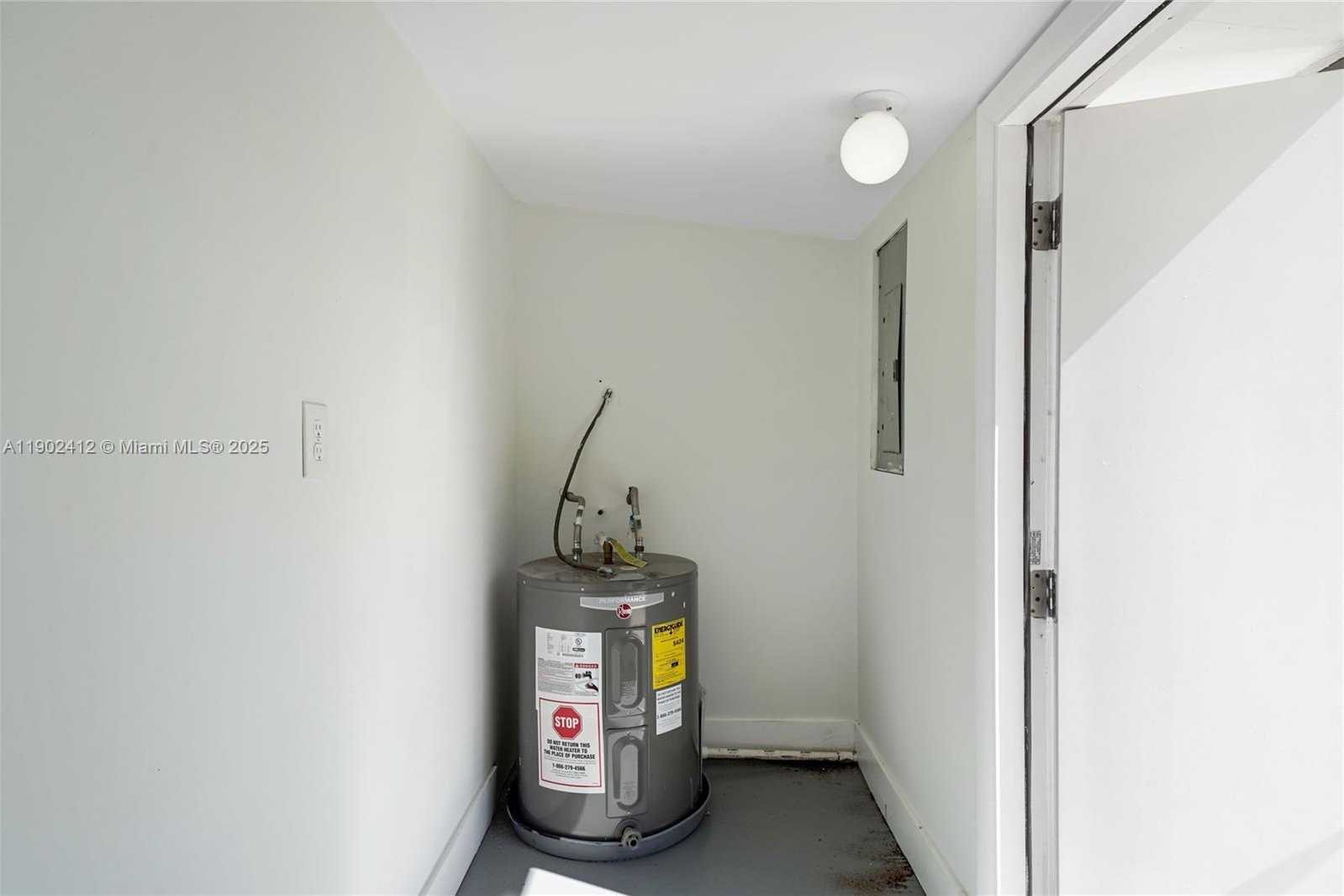 Small Image of 14520 SOUTH WEST 289TH ST, Homestead Number 22