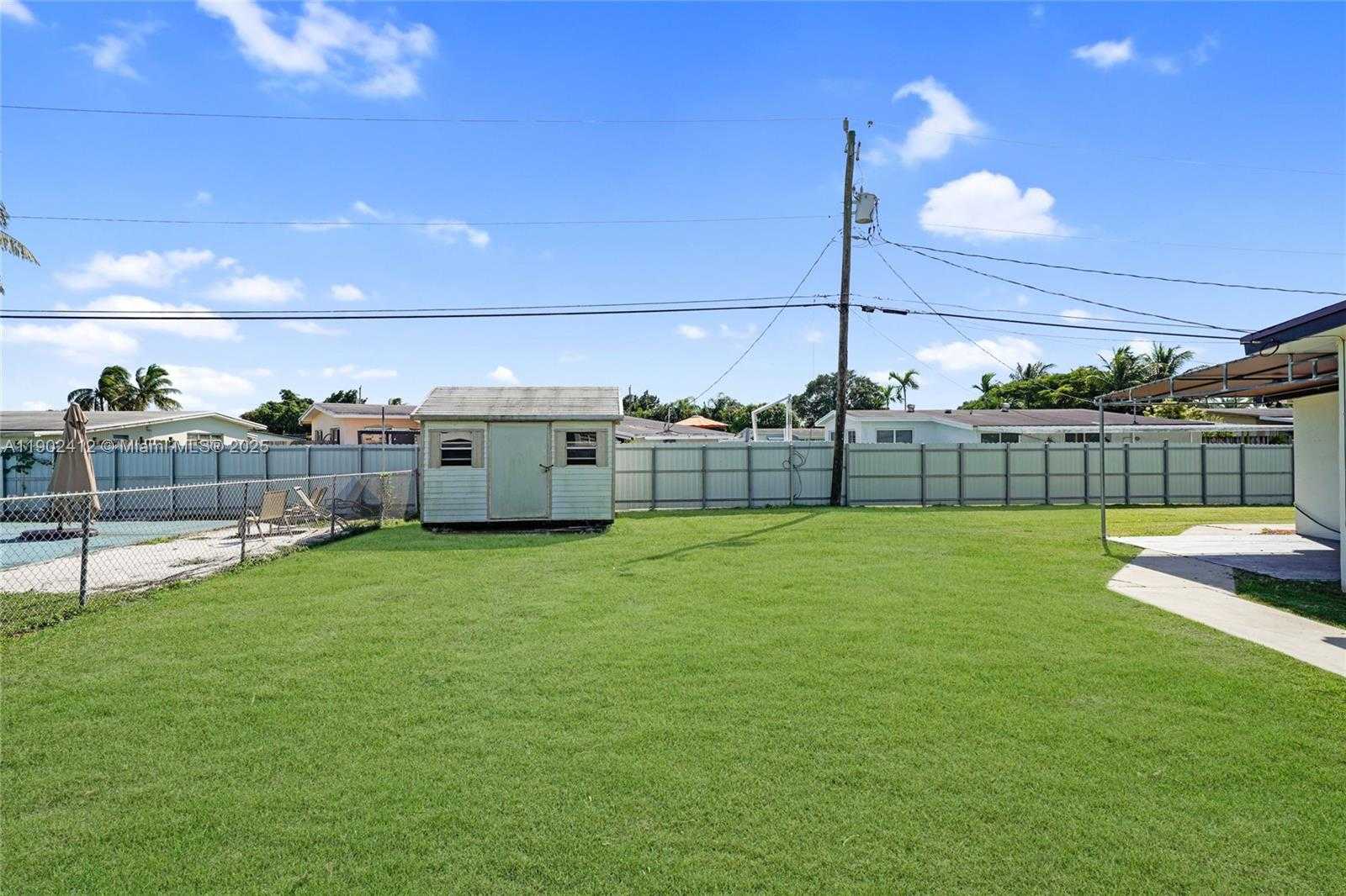 Small Image of 14520 SOUTH WEST 289TH ST, Homestead Number 26