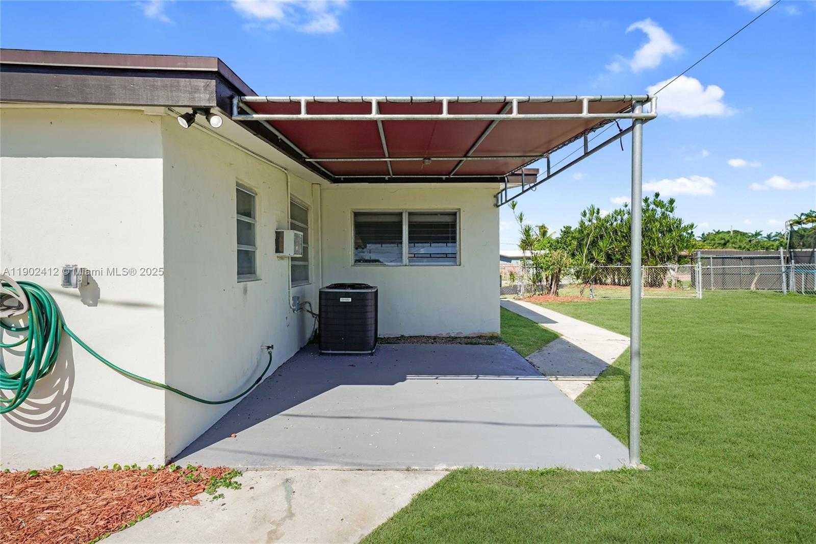 Small Image of 14520 SOUTH WEST 289TH ST, Homestead Number 28