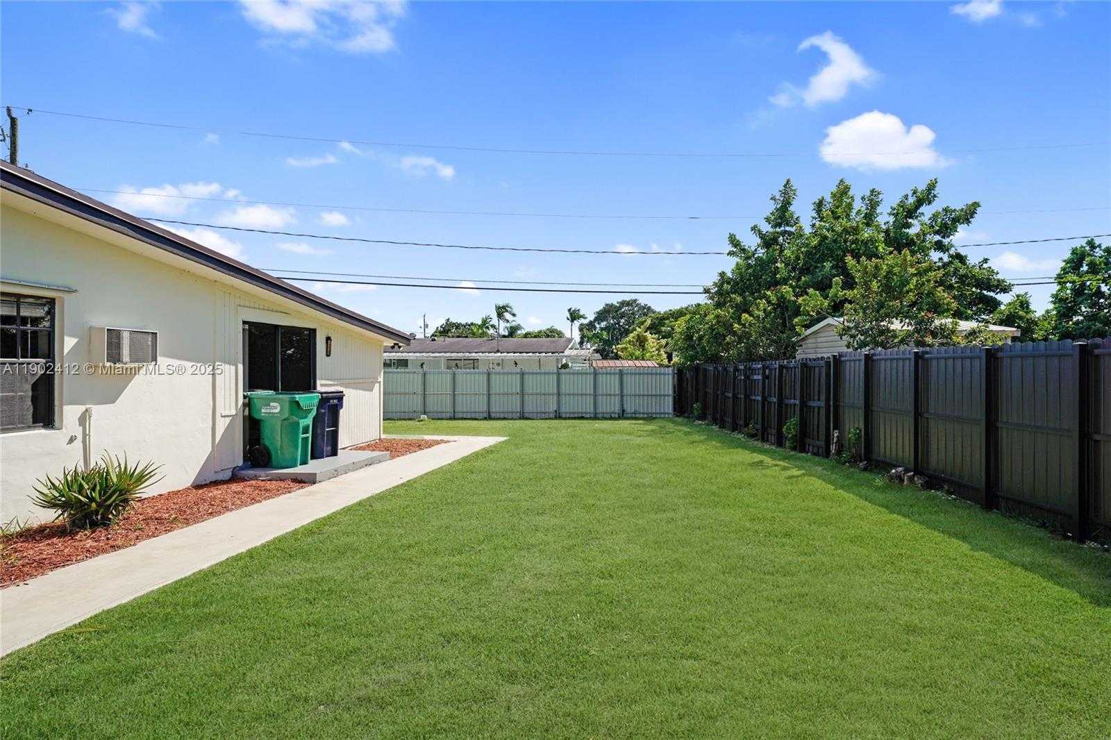 Small Image of 14520 SOUTH WEST 289TH ST, Homestead Number 30