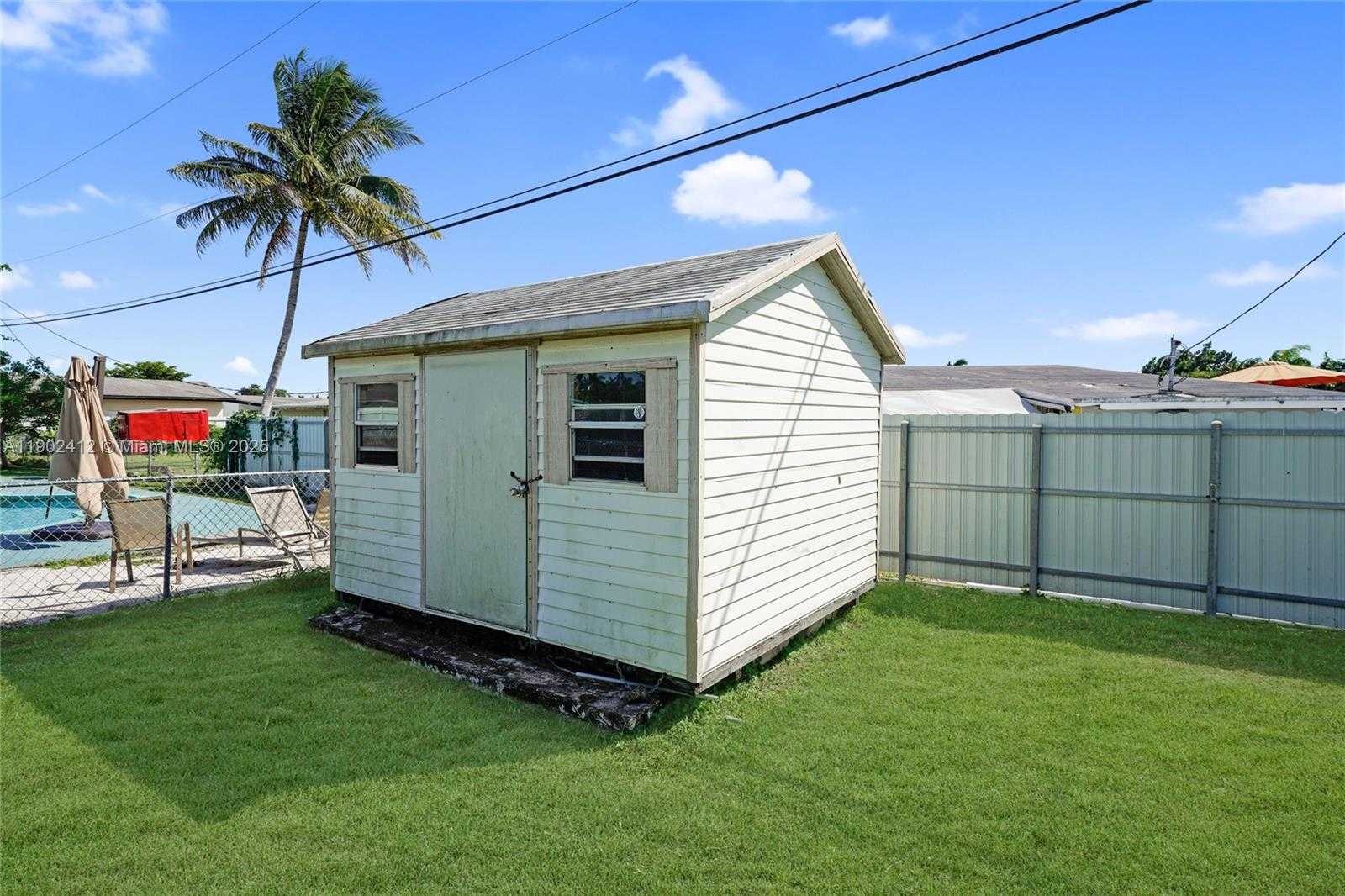 Small Image of 14520 SOUTH WEST 289TH ST, Homestead Number 31