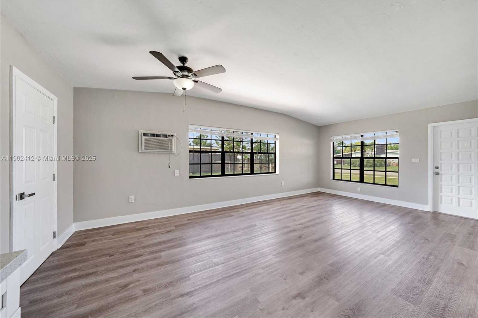 Small Image of 14520 SOUTH WEST 289TH ST, Homestead Number 5