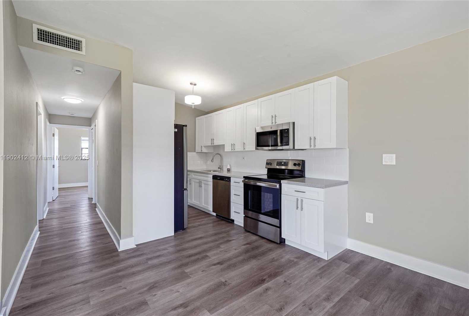 Small Image of 14520 SOUTH WEST 289TH ST, Homestead Number 7