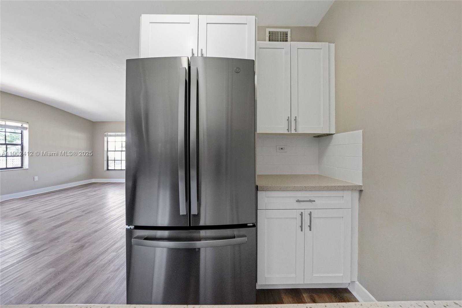 Small Image of 14520 SOUTH WEST 289TH ST, Homestead Number 9