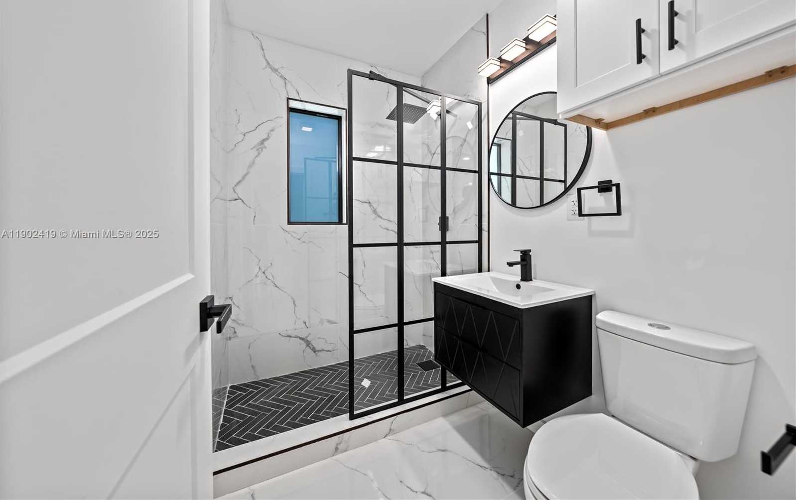 Small Image of 620 NORTH WEST 194TH ST, Miami Gardens Number 11