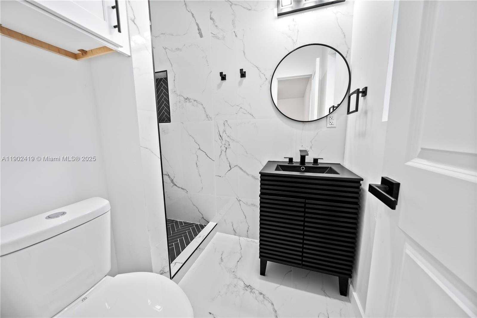 Small Image of 620 NORTH WEST 194TH ST, Miami Gardens Number 17