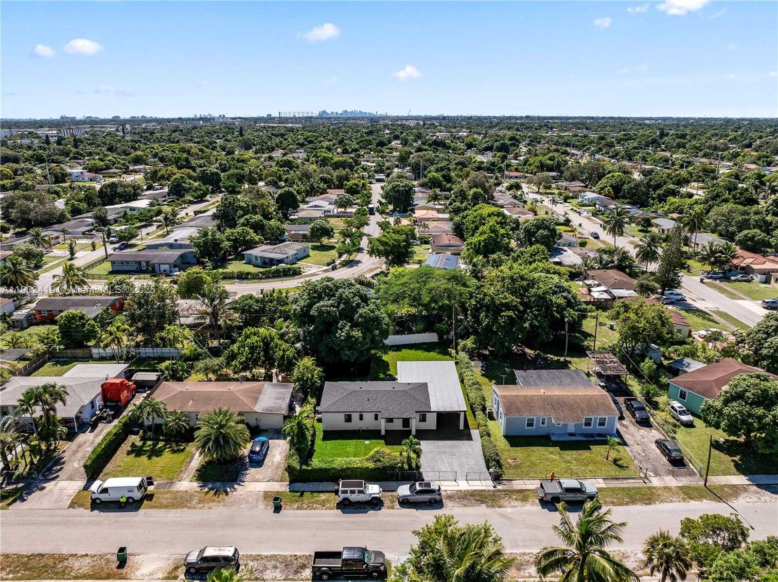 Small Image of 620 NORTH WEST 194TH ST, Miami Gardens Number 29