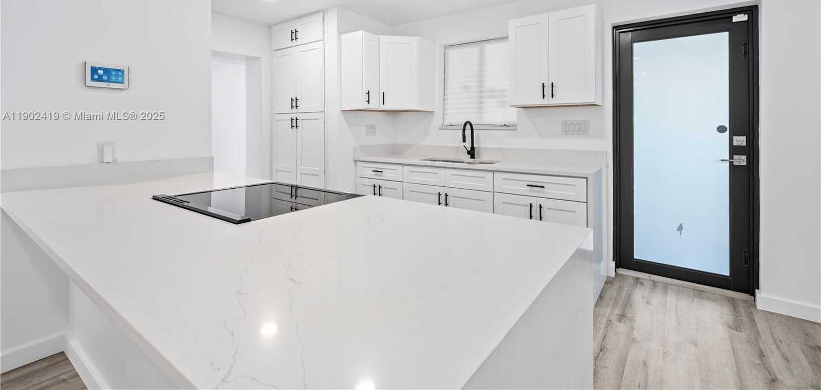 Small Image of 620 NORTH WEST 194TH ST, Miami Gardens Number 7