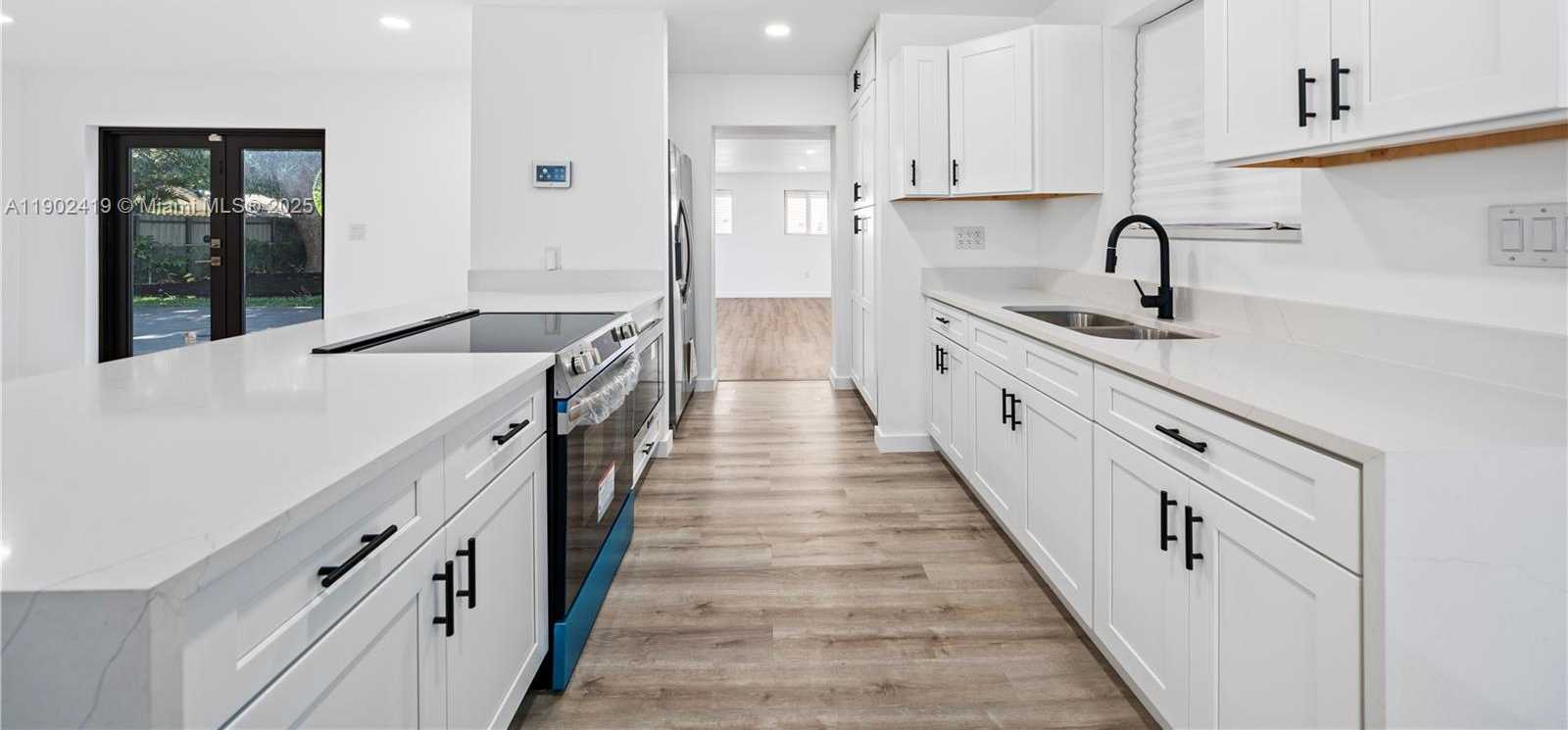 Small Image of 620 NORTH WEST 194TH ST, Miami Gardens Number 8