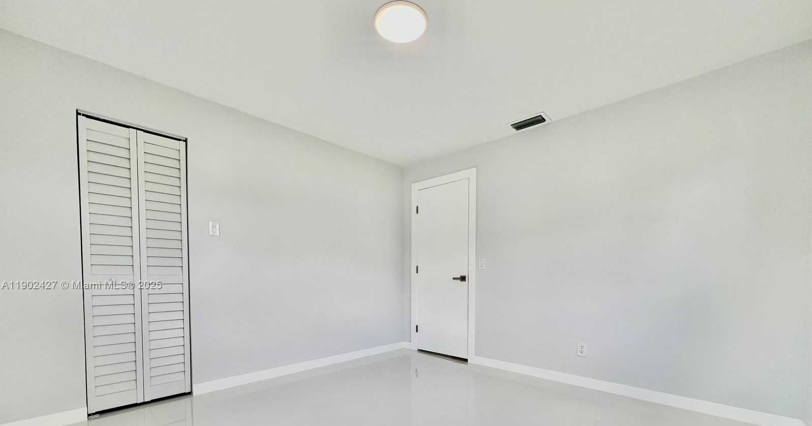 Small Image of 6417 FLETCHER ST, Hollywood Number 21