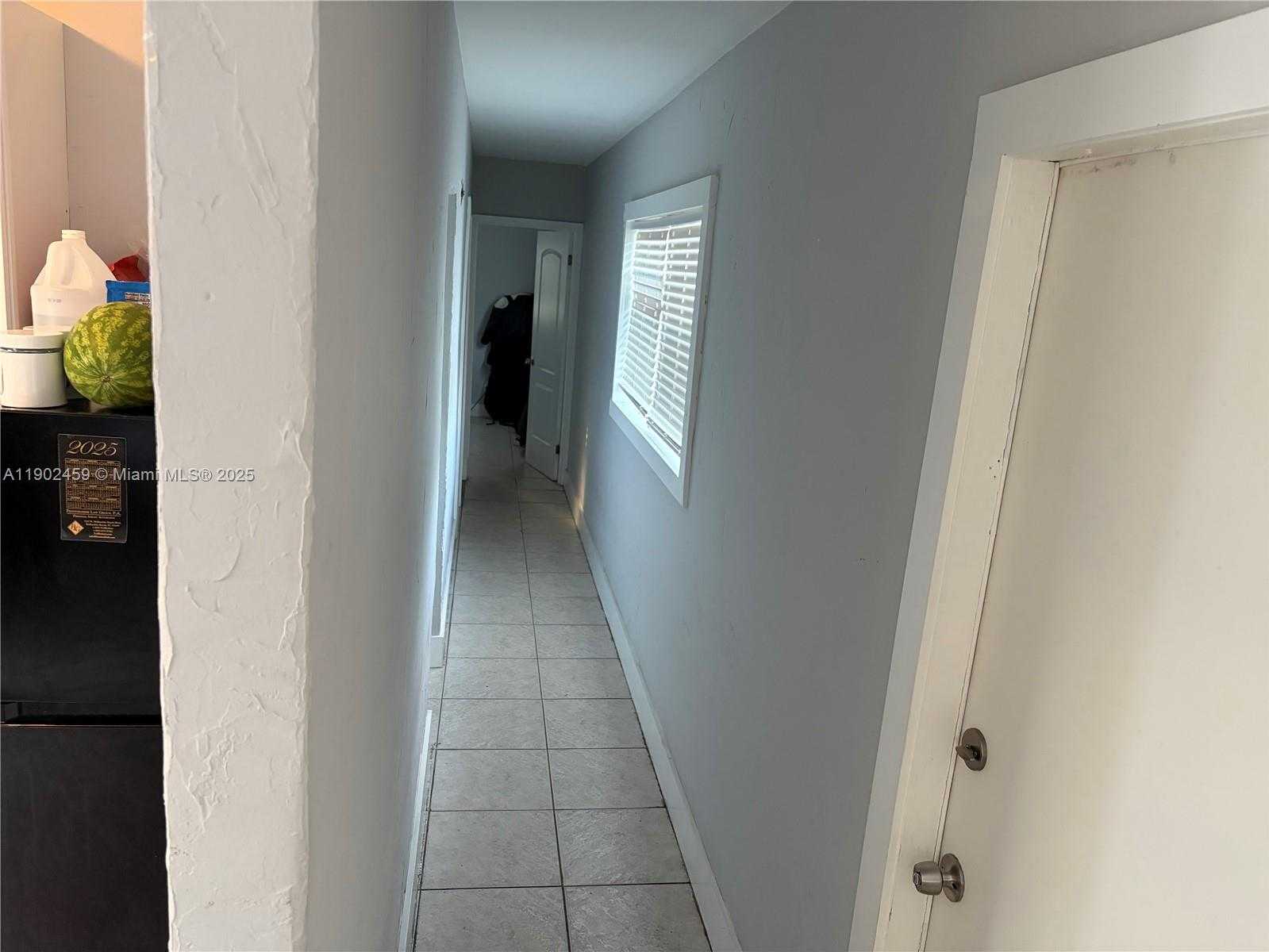 Small Image of 1430 NORTH WEST 7TH ST, Fort Lauderdale Number 11