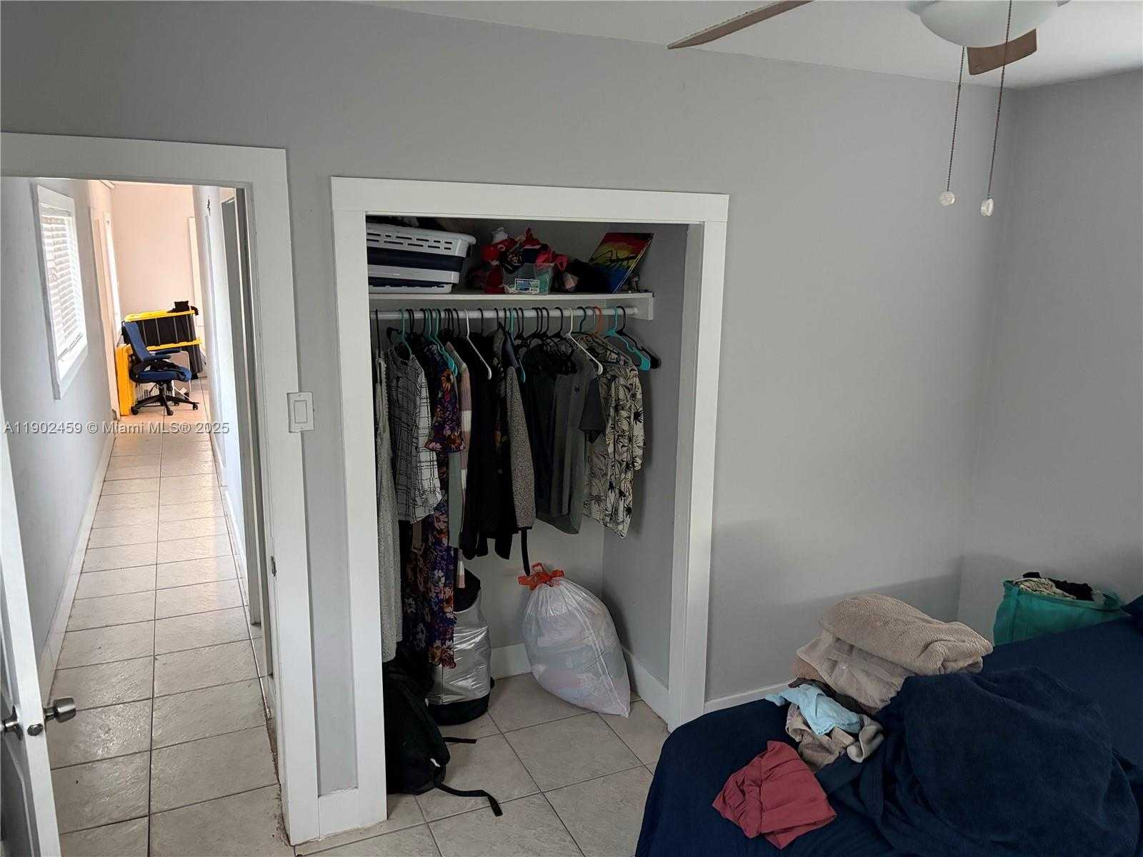 Small Image of 1430 NORTH WEST 7TH ST, Fort Lauderdale Number 12