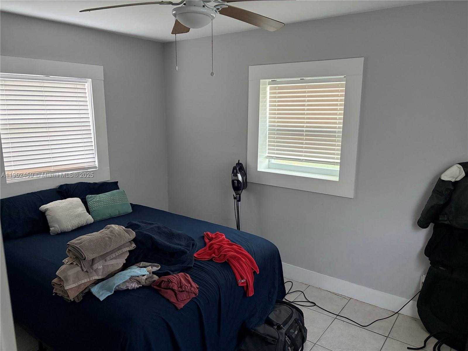 Small Image of 1430 NORTH WEST 7TH ST, Fort Lauderdale Number 13