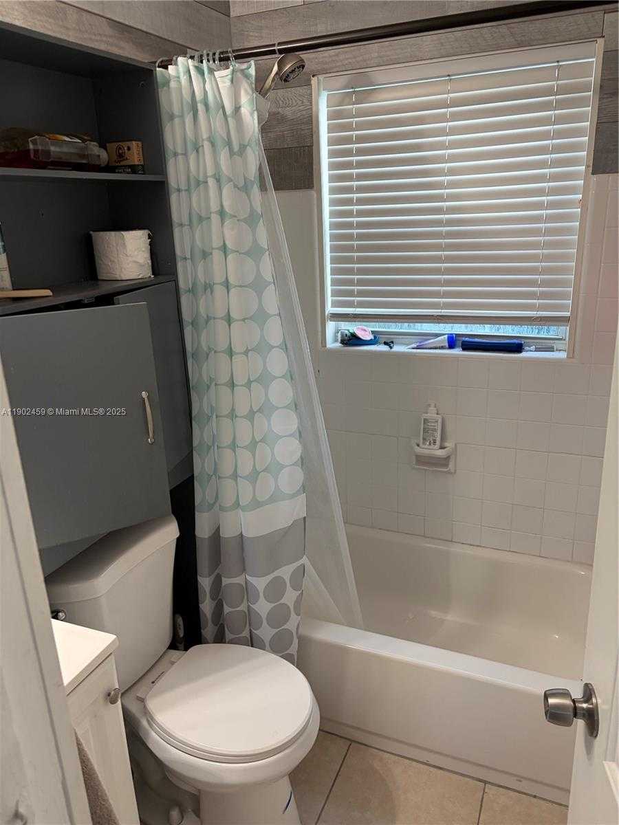 Small Image of 1430 NORTH WEST 7TH ST, Fort Lauderdale Number 15