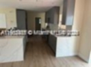 Small Image of 4361 NORTH WEST 15TH ST, Lauderhill Number 2