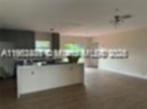 Small Image of 4361 NORTH WEST 15TH ST, Lauderhill Number 3