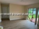 Small Image of 4361 NORTH WEST 15TH ST, Lauderhill Number 4