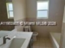 Small Image of 4361 NORTH WEST 15TH ST, Lauderhill Number 5