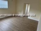 Small Image of 4361 NORTH WEST 15TH ST, Lauderhill Number 6
