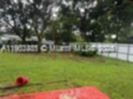 Small Image of 4361 NORTH WEST 15TH ST, Lauderhill Number 7