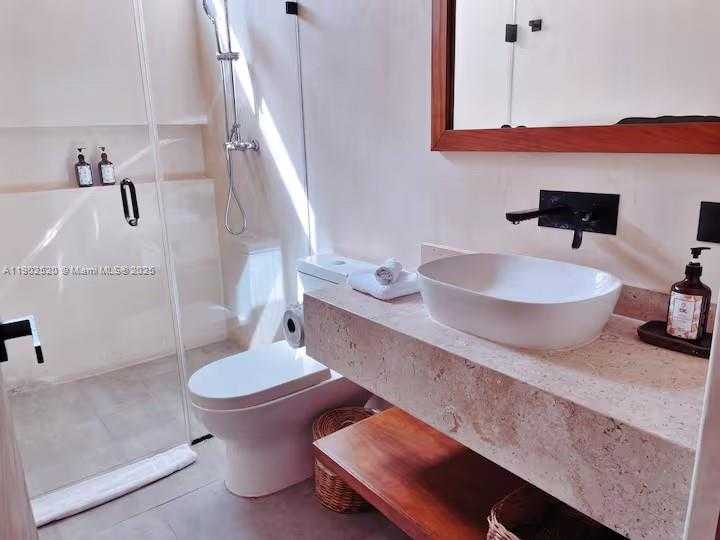 Small Image of 29 AV KUKULKAN, ZONA 15, TULUM, Out of City Number 10