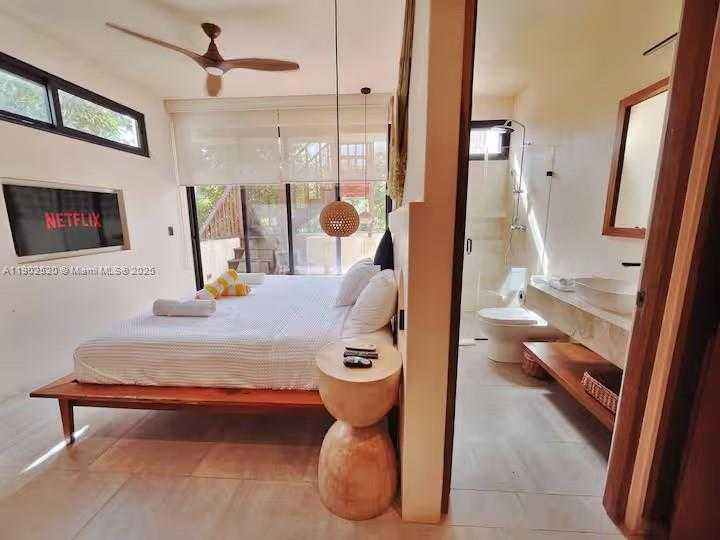 Small Image of 29 AV KUKULKAN, ZONA 15, TULUM, Out of City Number 8