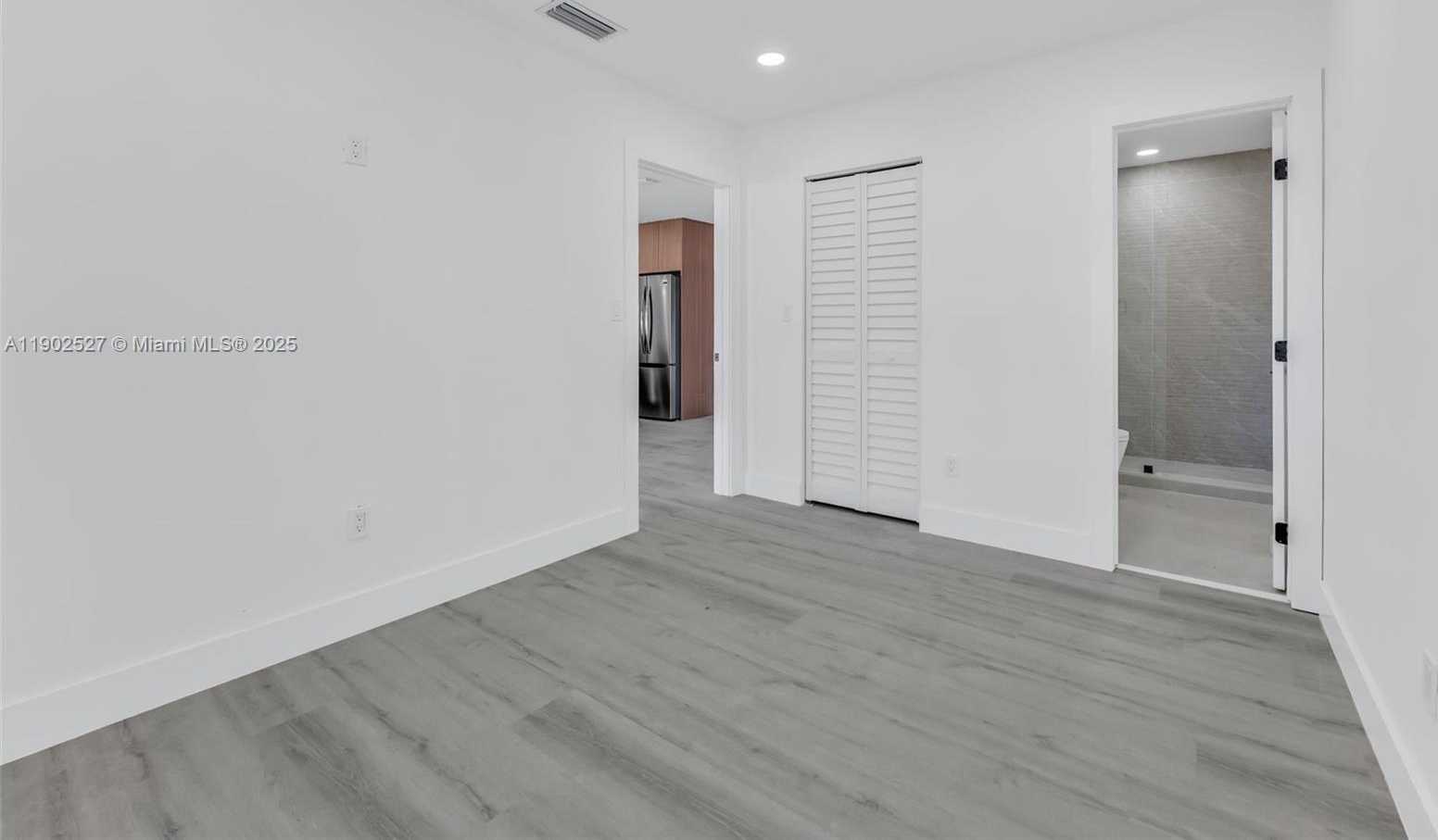 Small Image of 4520 NORTH WEST 198TH ST, Miami Gardens Number 12