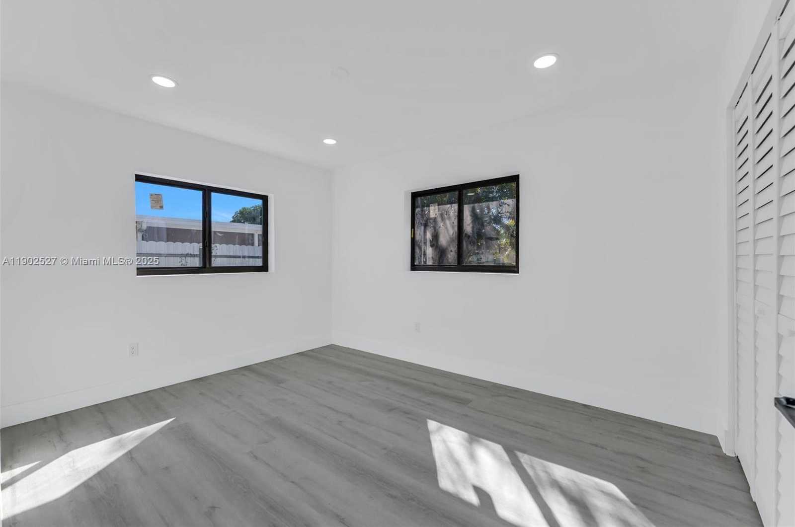 Small Image of 4520 NORTH WEST 198TH ST, Miami Gardens Number 18