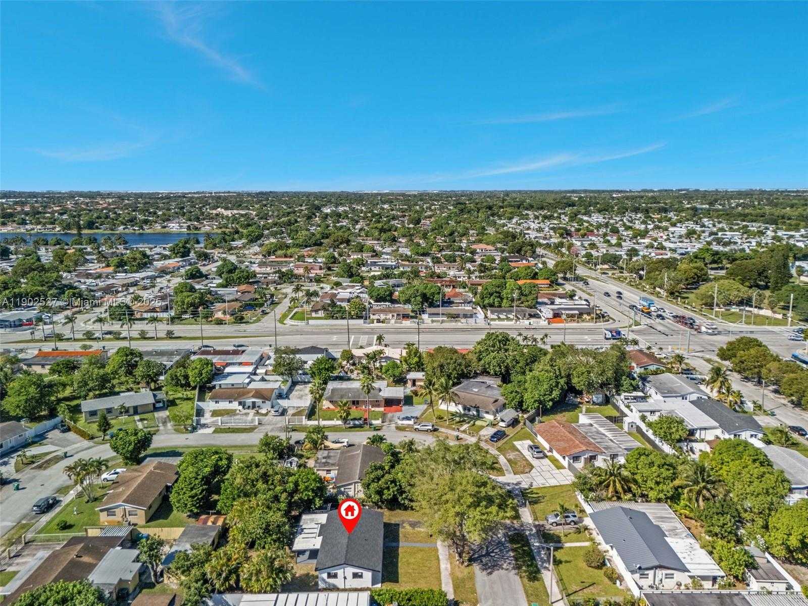 Small Image of 4520 NORTH WEST 198TH ST, Miami Gardens Number 27