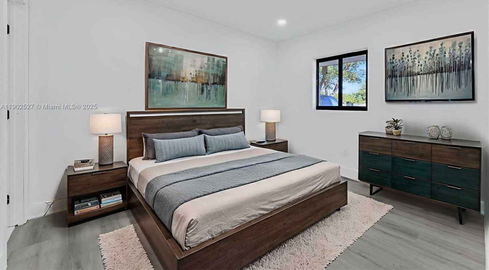 Small Image of 4520 NORTH WEST 198TH ST, Miami Gardens Number 30