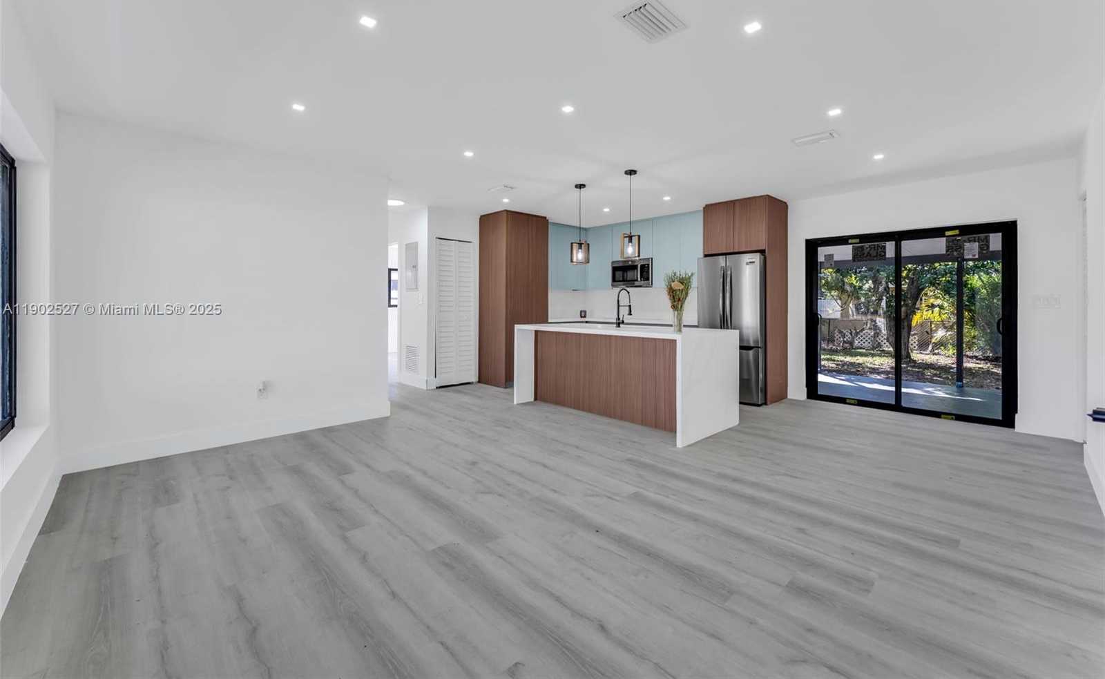 Small Image of 4520 NORTH WEST 198TH ST, Miami Gardens Number 4