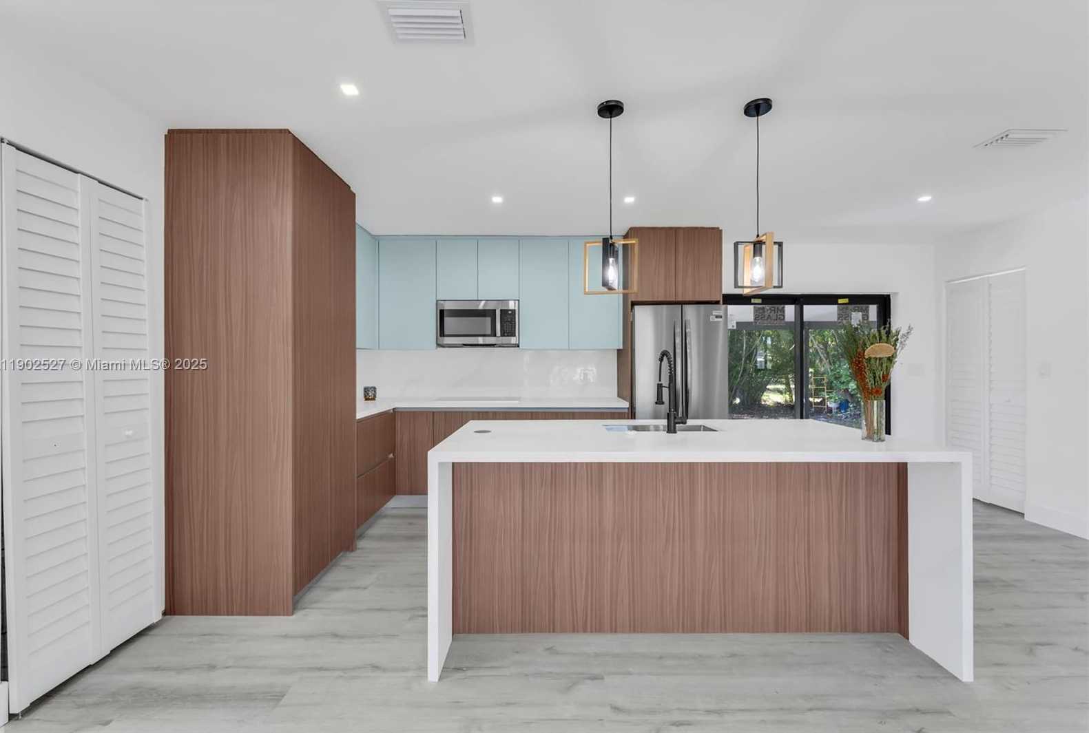 Small Image of 4520 NORTH WEST 198TH ST, Miami Gardens Number 6