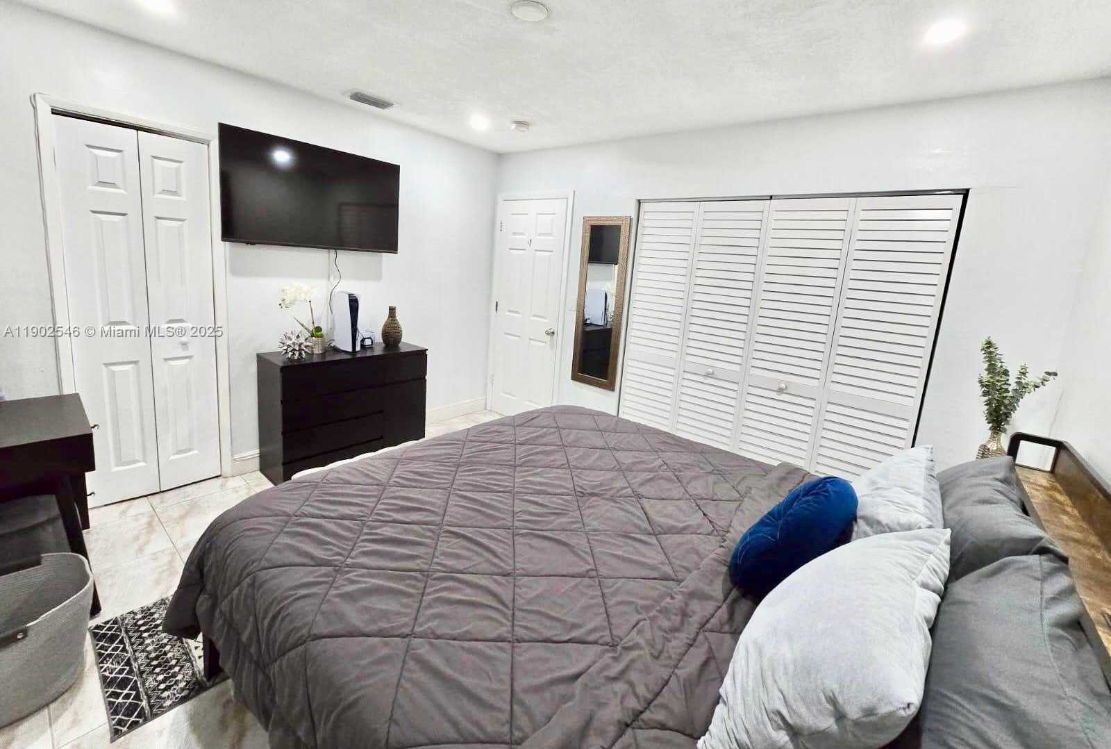 Small Image of 627 EAST 45TH ST, Hialeah Number 17