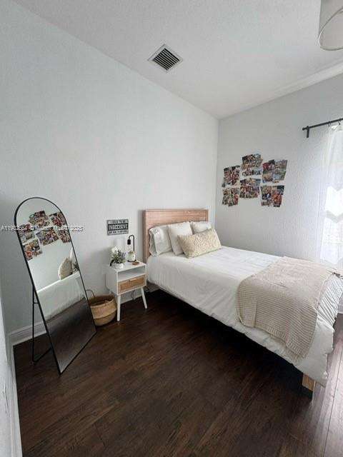 Small Image of 4337 LAUREL PL, Weston Number 24