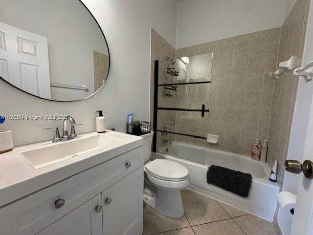 Small Image of 4337 LAUREL PL, Weston Number 26