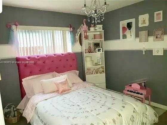 Small Image of 2048 NORTH EAST 35TH AVE, Homestead Number 14