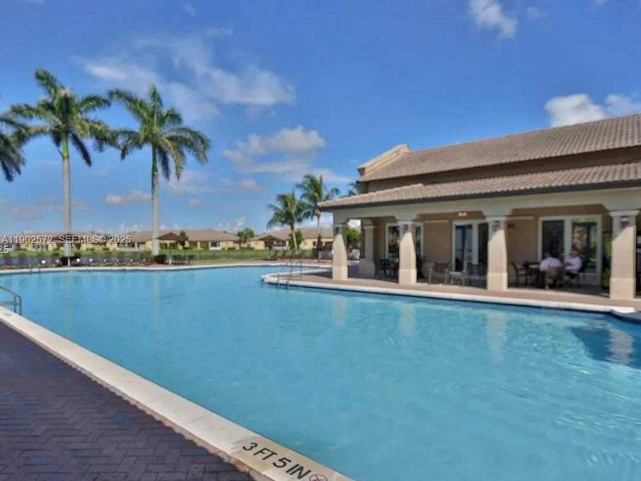 Small Image of 2048 NORTH EAST 35TH AVE, Homestead Number 22