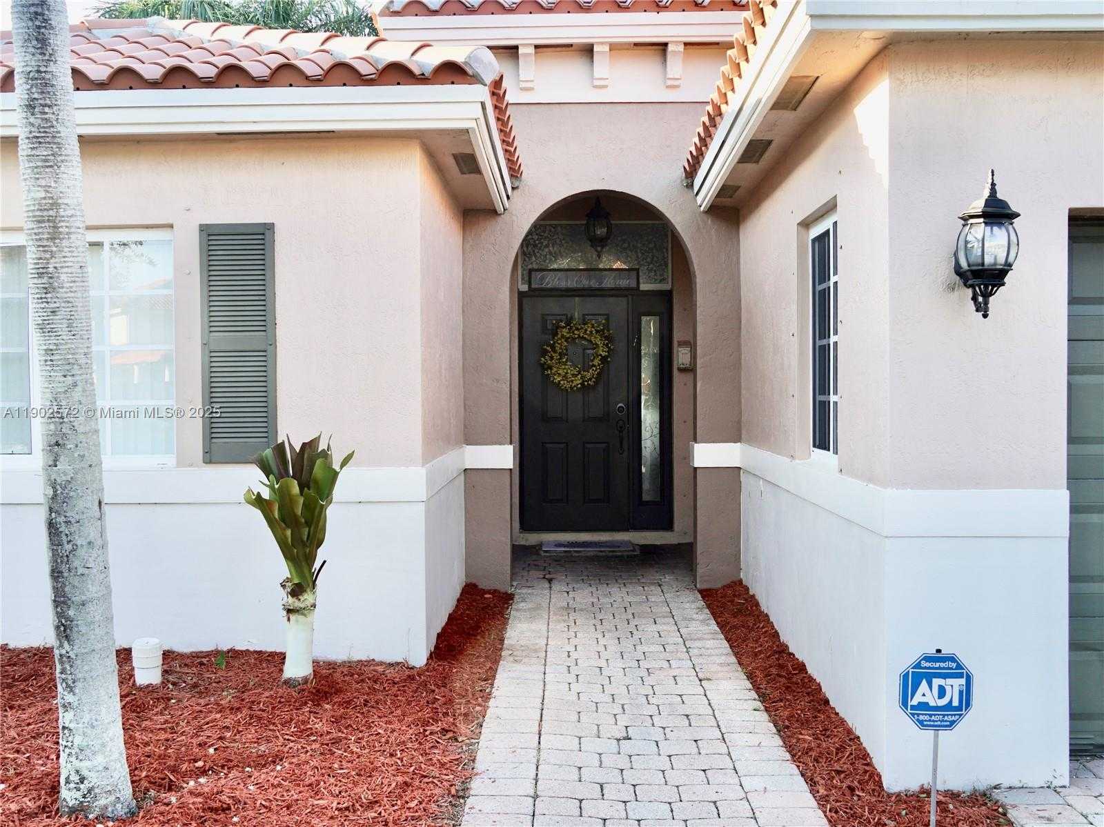 Small Image of 2048 NORTH EAST 35TH AVE, Homestead Number 3