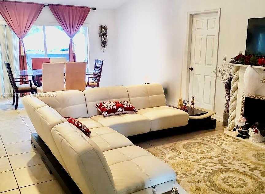 Small Image of 2048 NORTH EAST 35TH AVE, Homestead Number 9