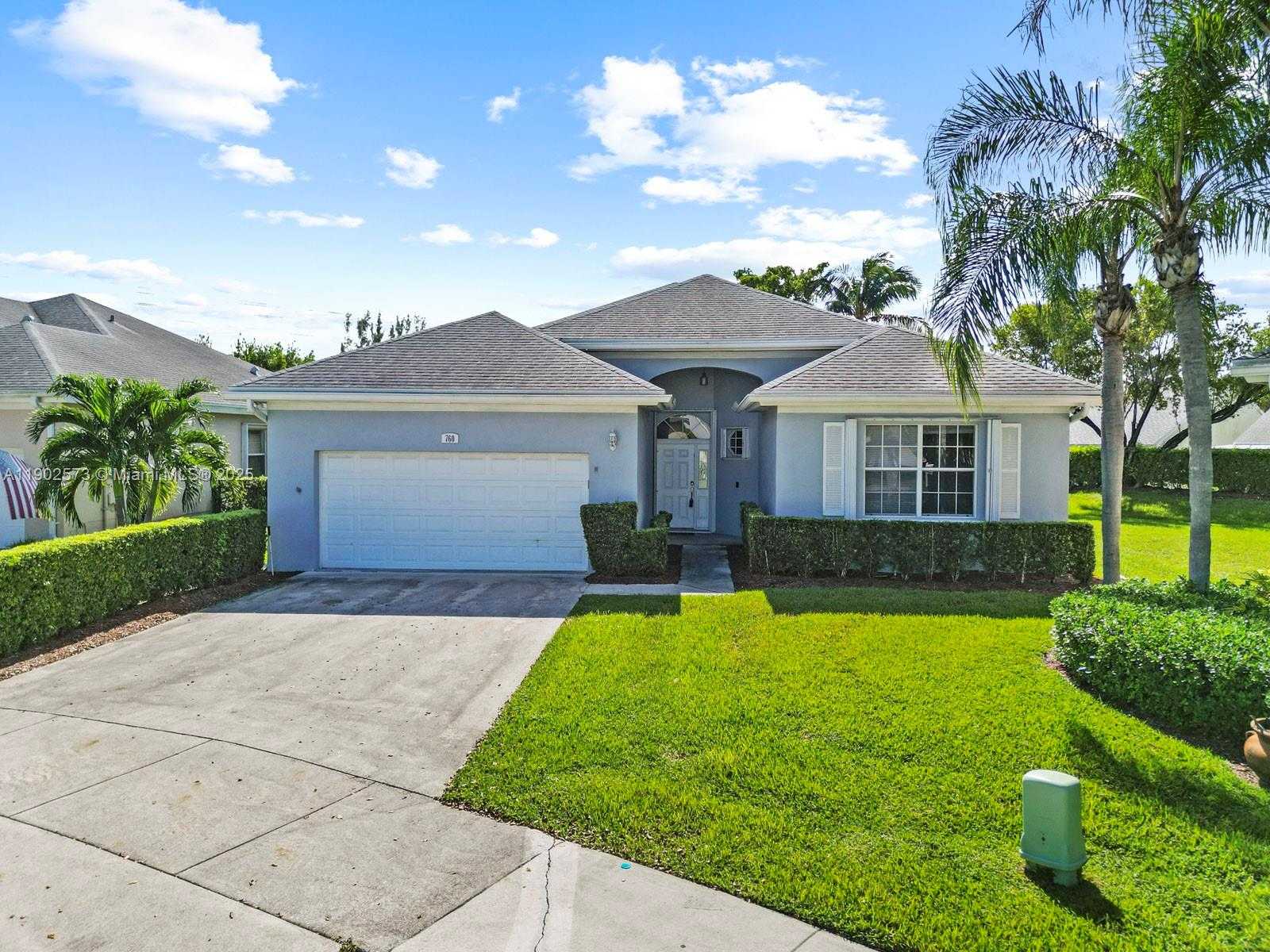 Small Image of 760 SOUTH EAST 23RD LN, Homestead Number 34