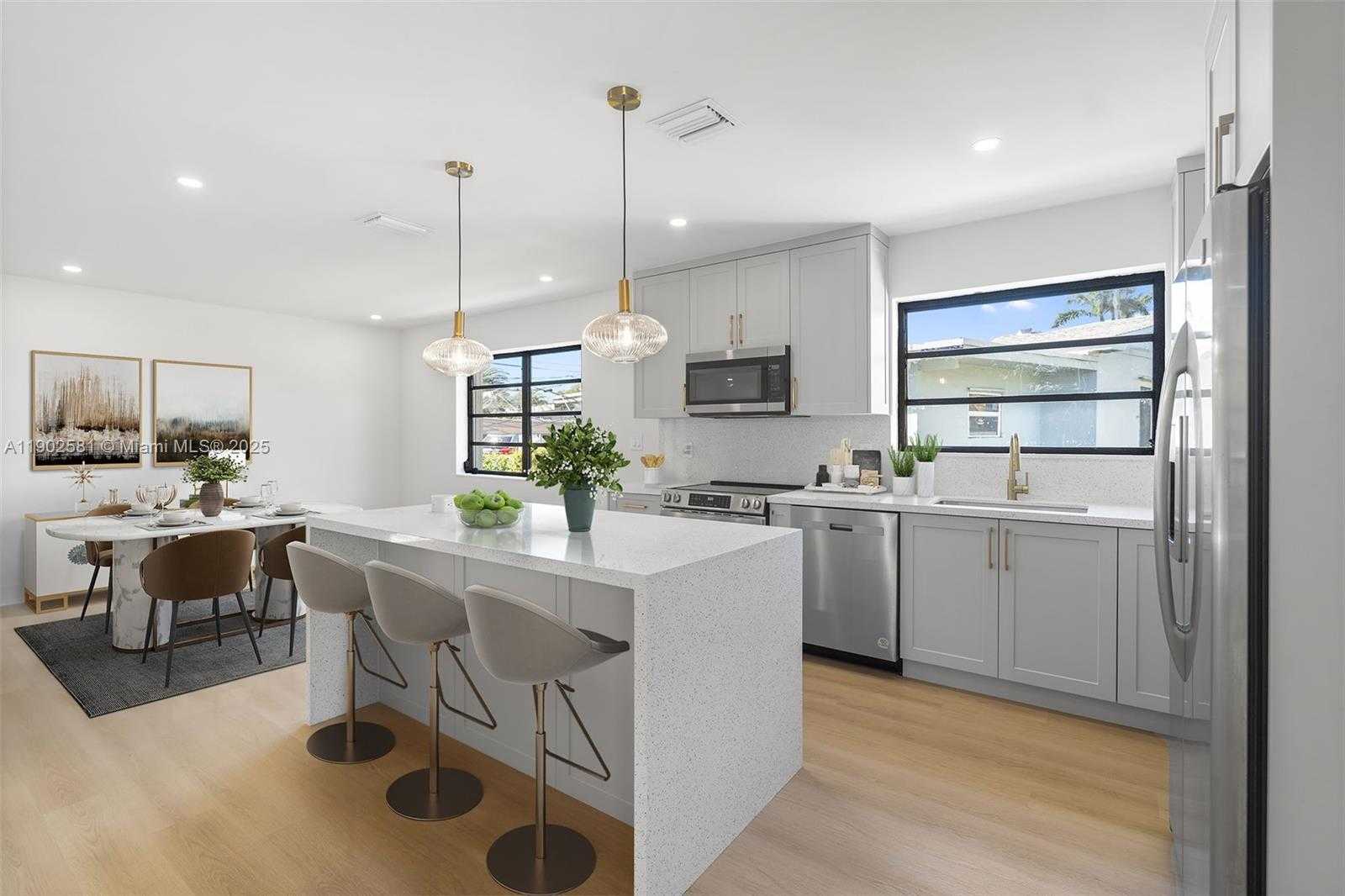 Small Image of 9600 CUTLER RIDGE DR, Cutler Bay Number 15