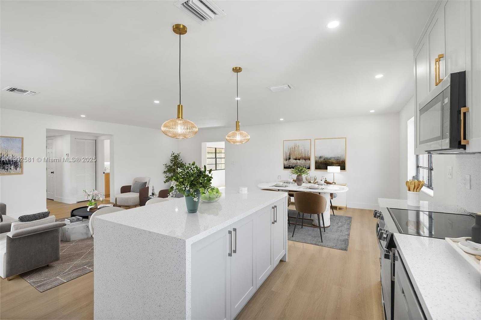 Small Image of 9600 CUTLER RIDGE DR, Cutler Bay Number 19