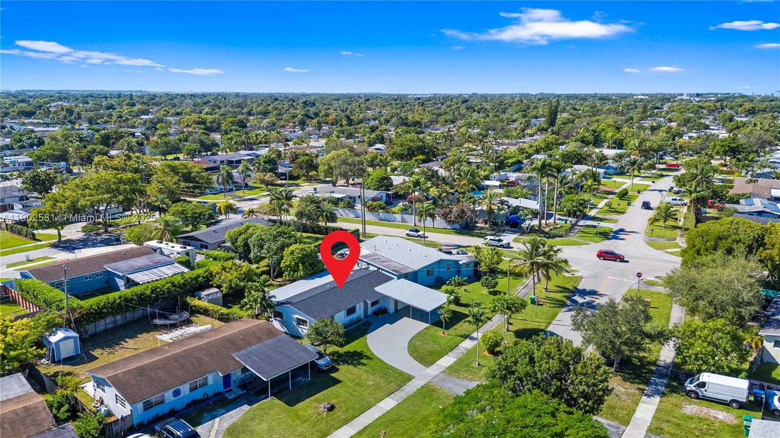 Small Image of 9600 CUTLER RIDGE DR, Cutler Bay Number 46