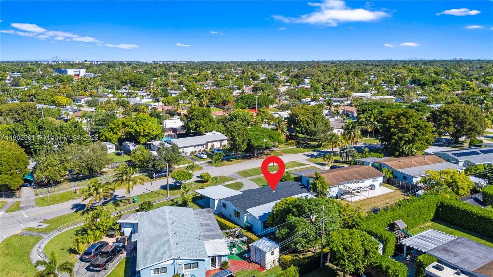 Small Image of 9600 CUTLER RIDGE DR, Cutler Bay Number 48