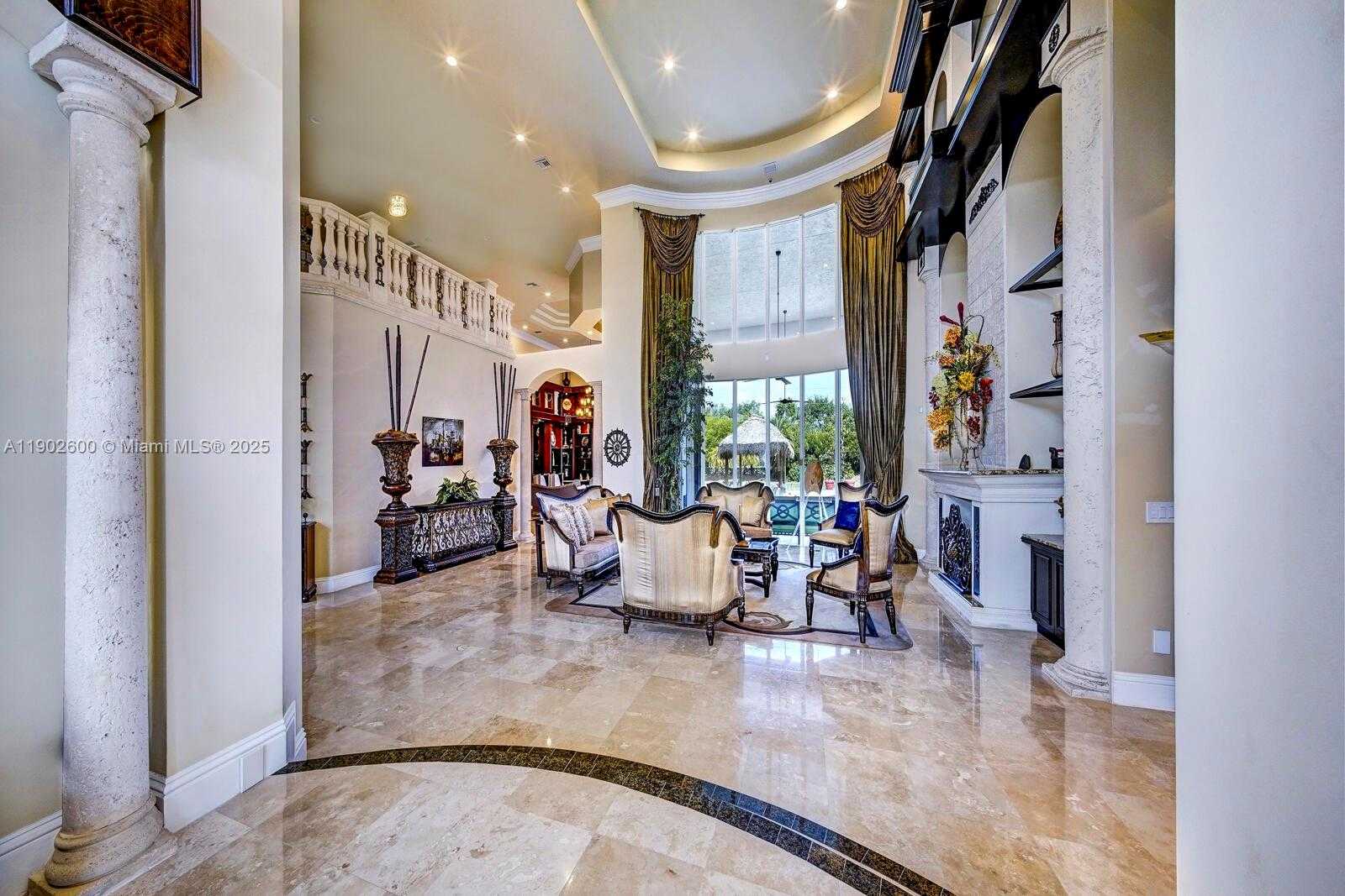 Small Image of 3828 PINE LAKE DR, Weston Number 10