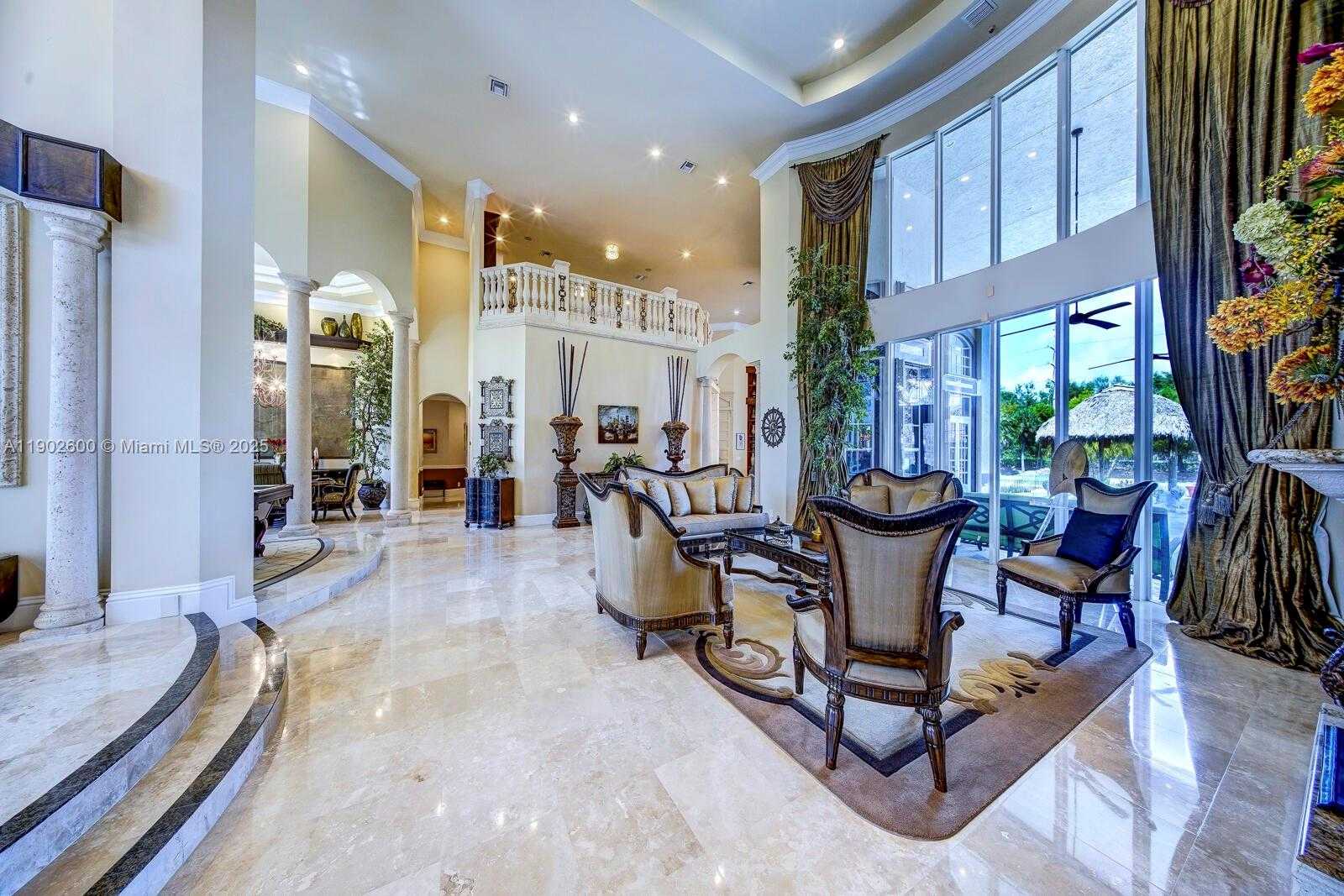 Small Image of 3828 PINE LAKE DR, Weston Number 16