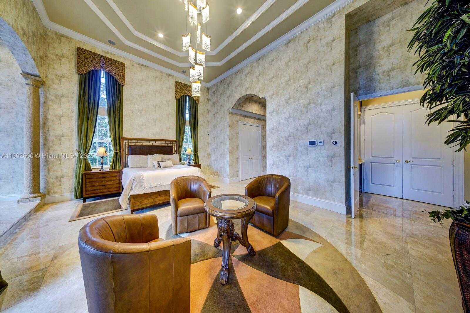 Small Image of 3828 PINE LAKE DR, Weston Number 17