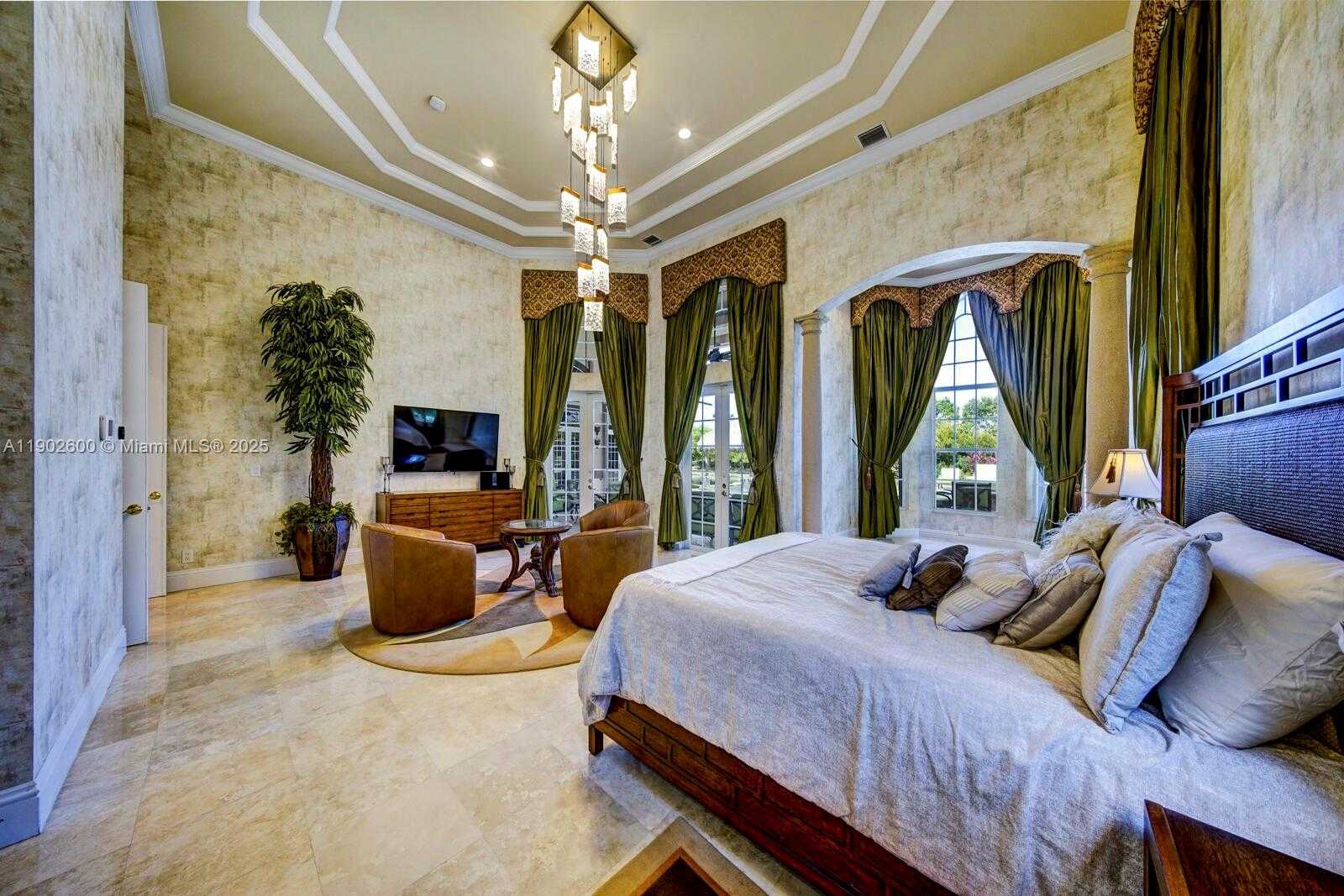 Small Image of 3828 PINE LAKE DR, Weston Number 18