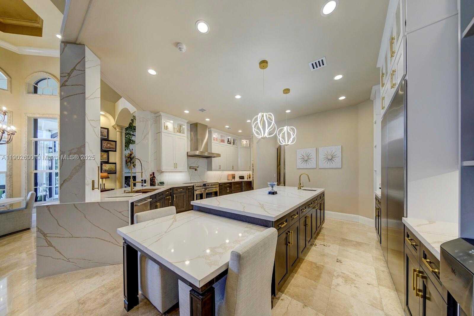 Small Image of 3828 PINE LAKE DR, Weston Number 20