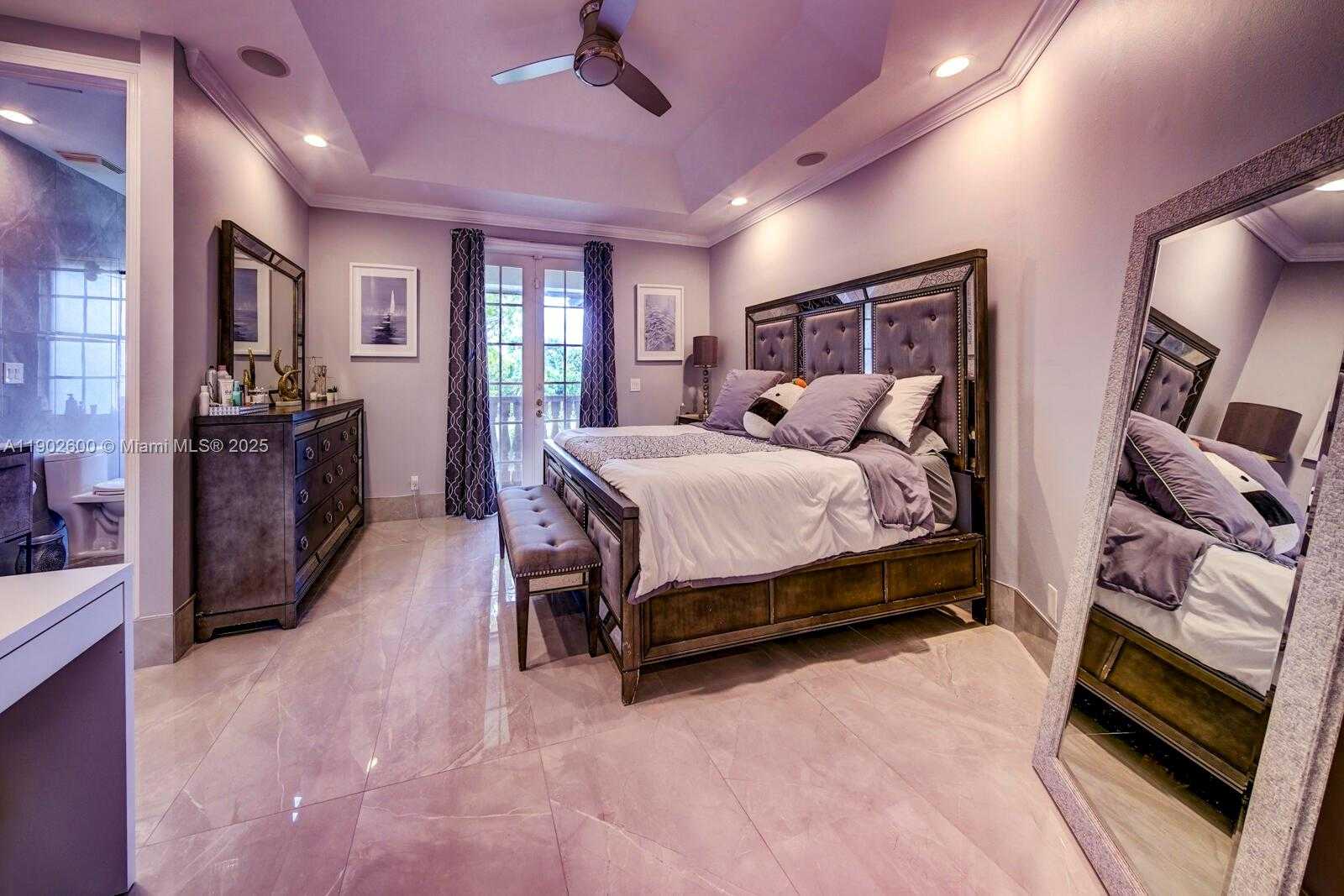 Small Image of 3828 PINE LAKE DR, Weston Number 29